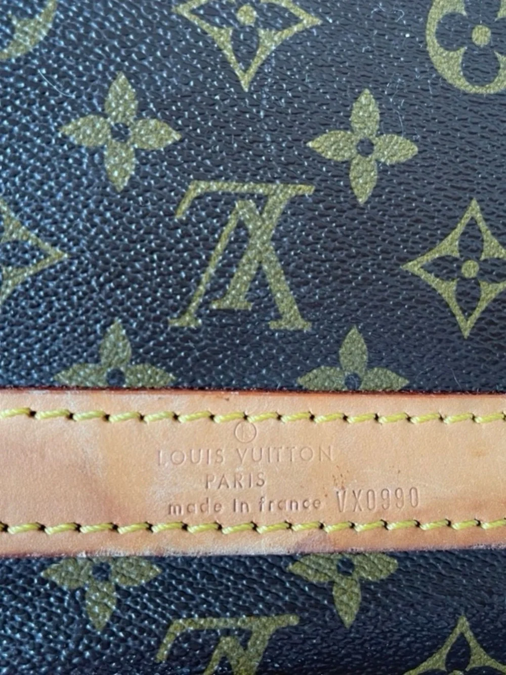 Louis Vuitton louis vuitton